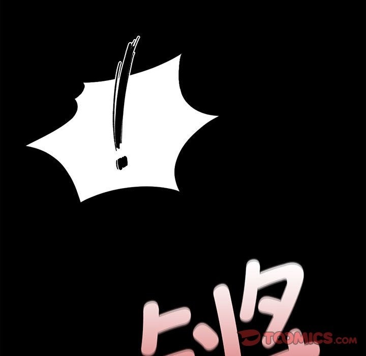 第37话 - 第102.jpg页
