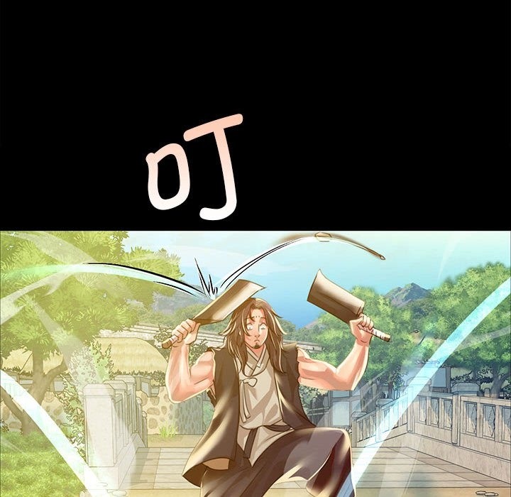 第37话 - 第112.jpg页