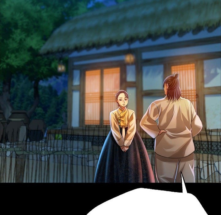 第37话 - 第125.jpg页