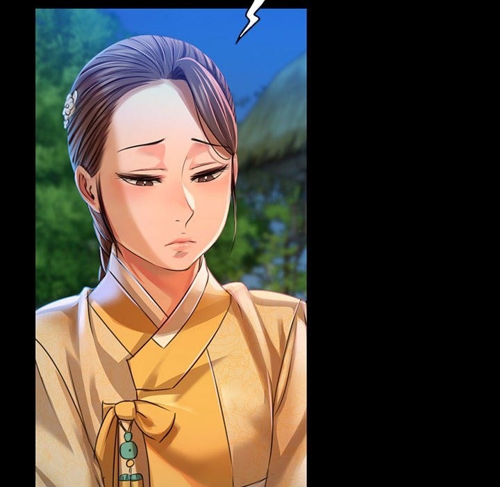 第37话 - 第127.jpg页