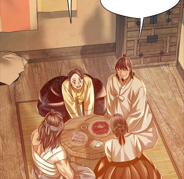 第37话 - 第150.jpg页