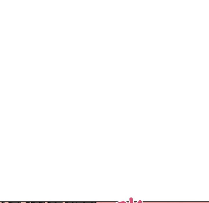 第51话 - 第10.jpg页