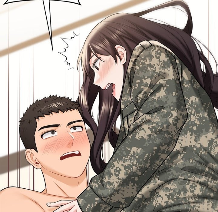 第51话 - 第13.jpg页