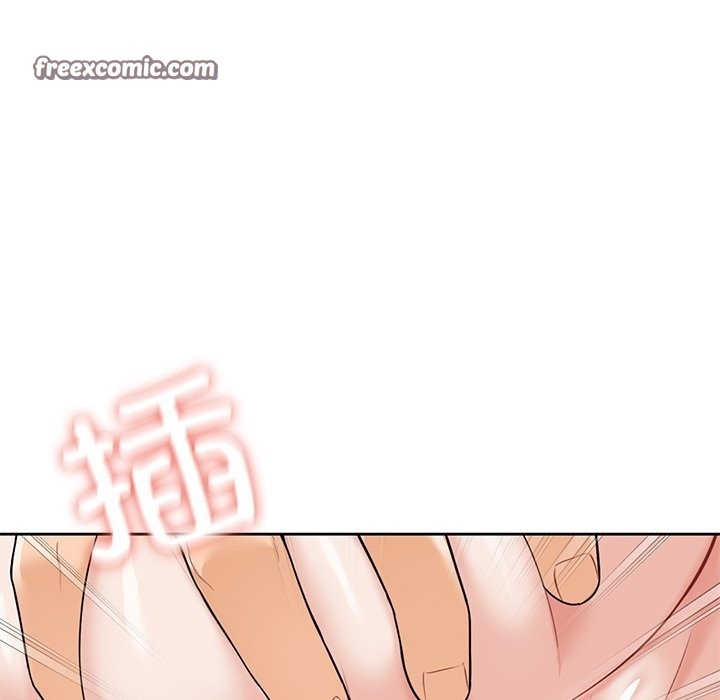 第51话 - 第25.jpg页