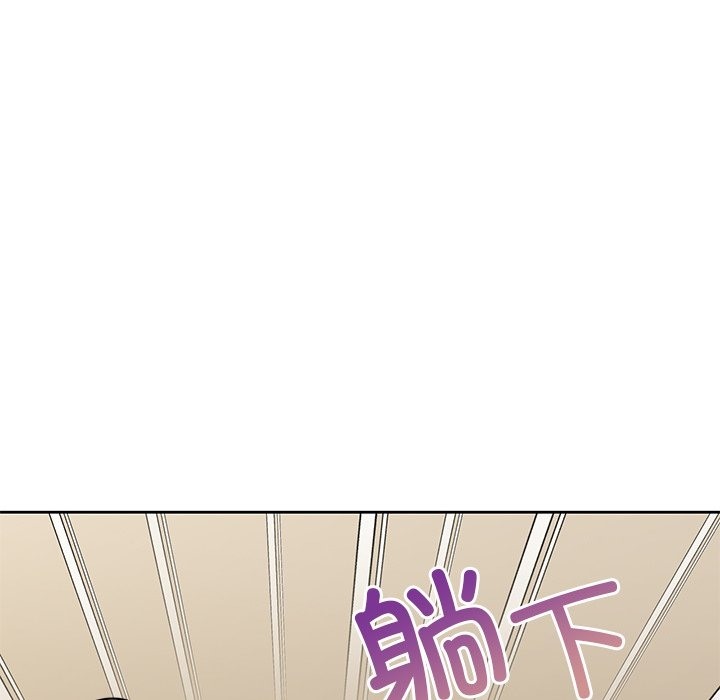 第51话 - 第49.jpg页