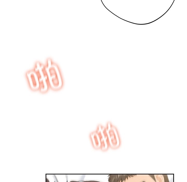 第51话 - 第58.jpg页