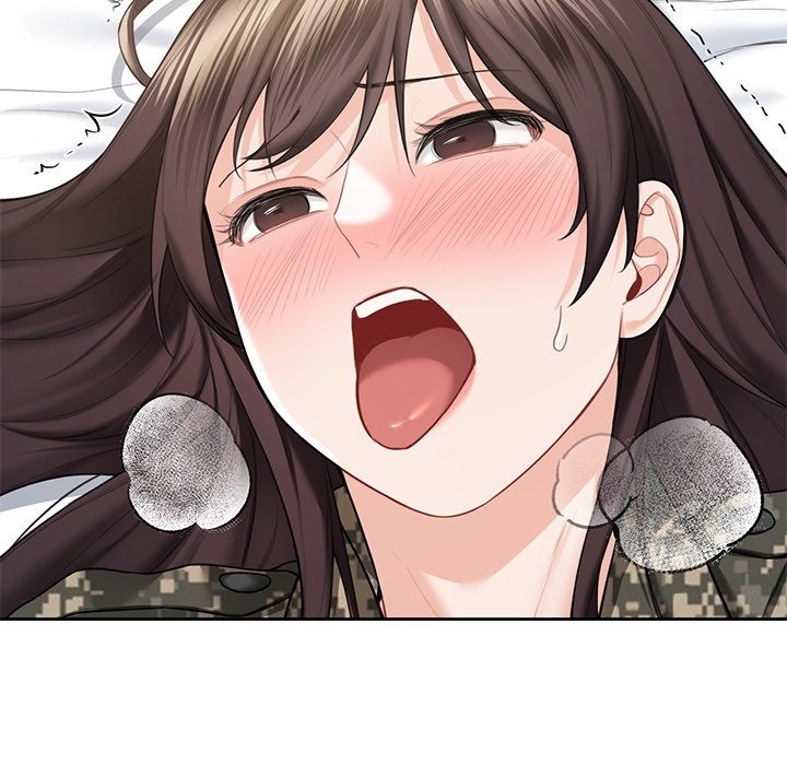 第51话 - 第95.jpg页