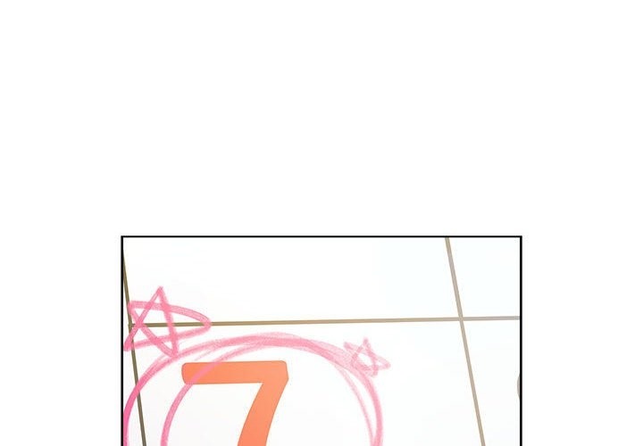 第126话 - 第2.jpg页