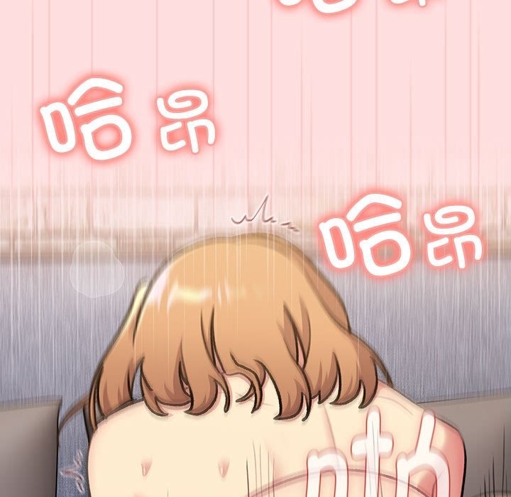 第126话 - 第39.jpg页