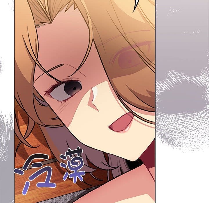 第126话 - 第56.jpg页