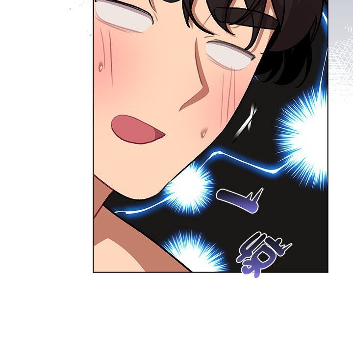 第126话 - 第58.jpg页