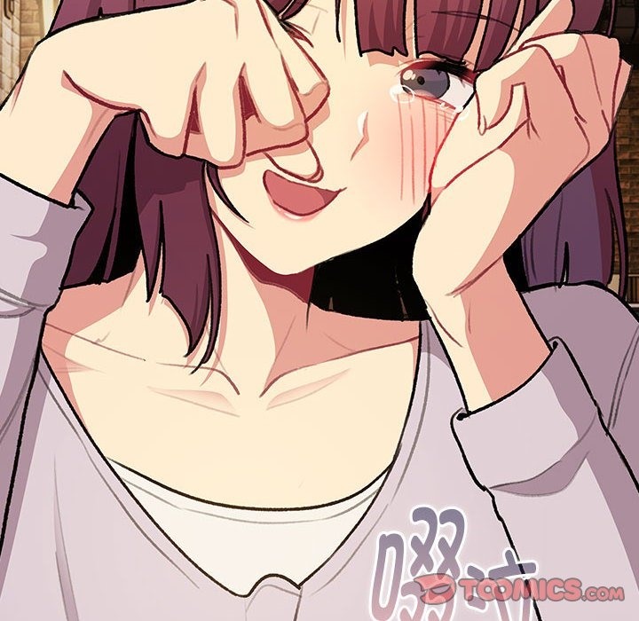 第126话 - 第100.jpg页