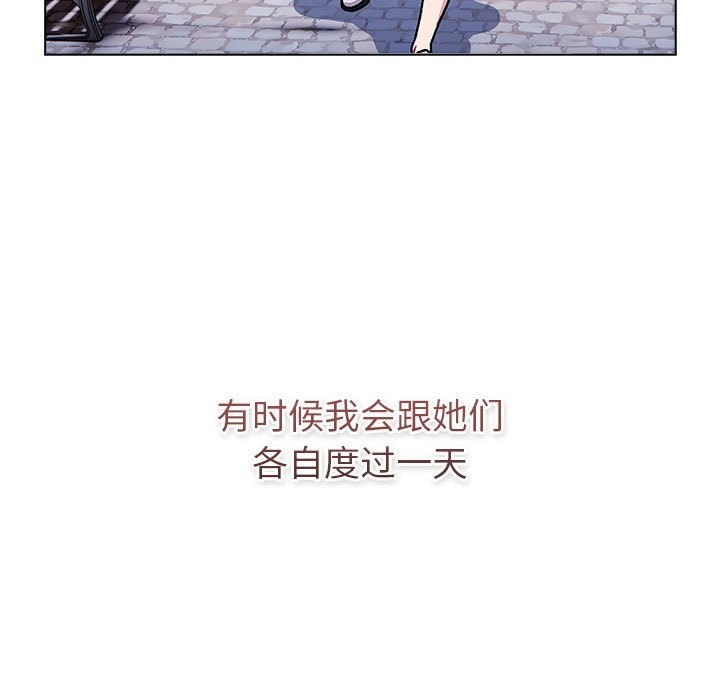 第126话 - 第109.jpg页