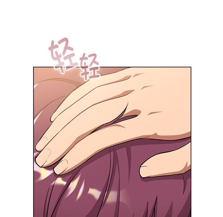 第126话 - 第133.jpg页