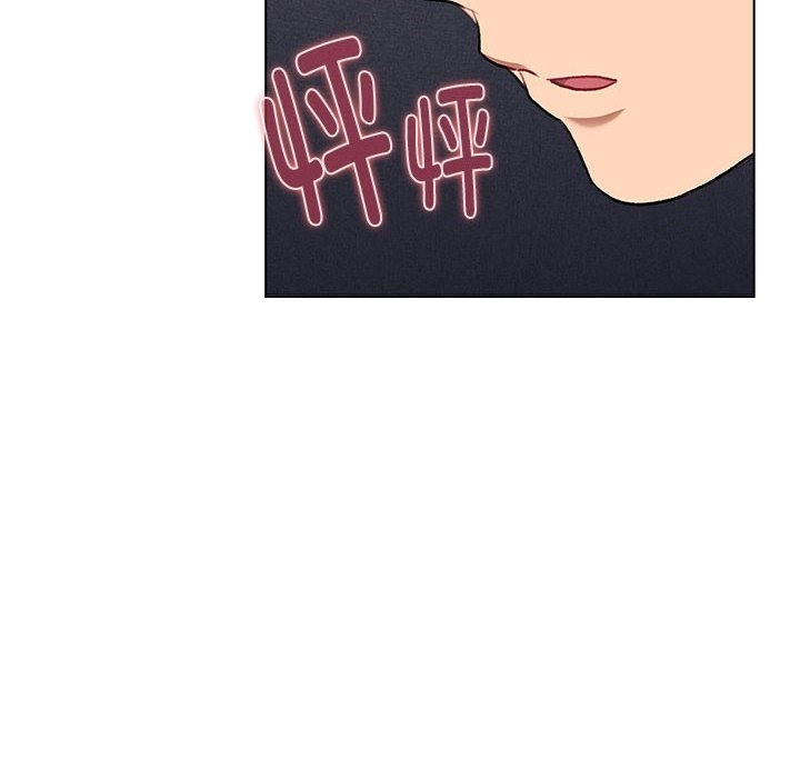 第126话 - 第140.jpg页
