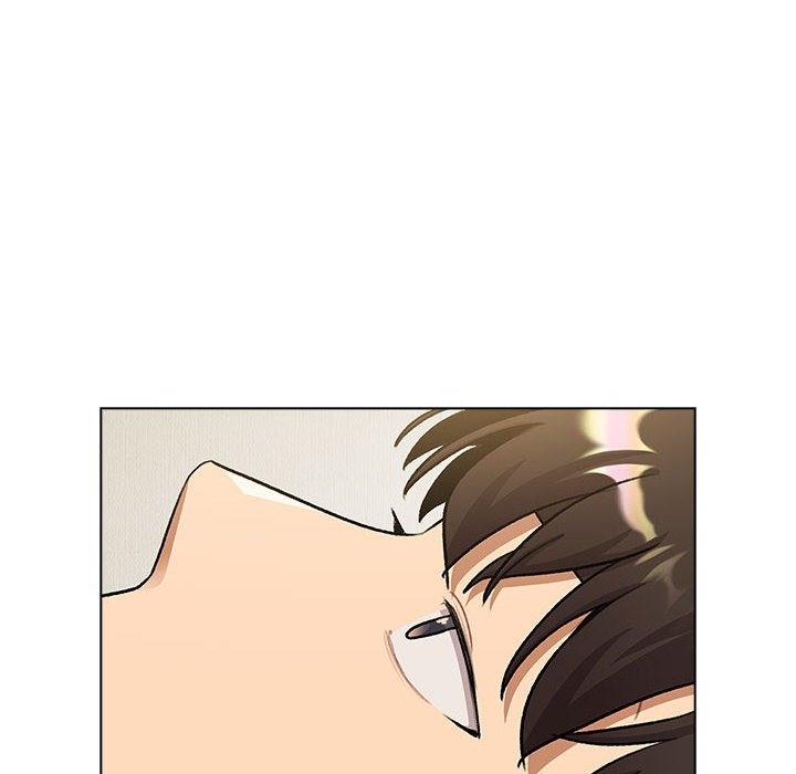 第126话 - 第152.jpg页