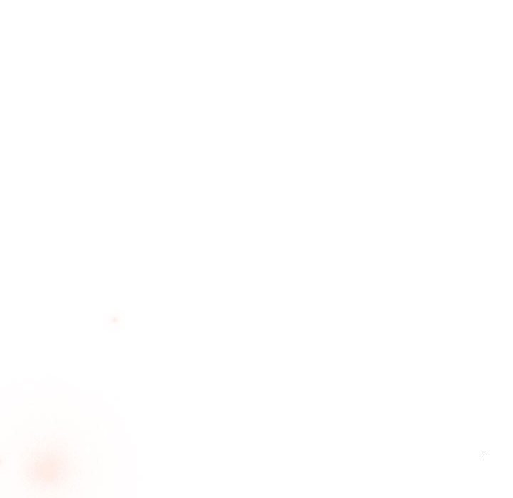 第126话 - 第192.jpg页