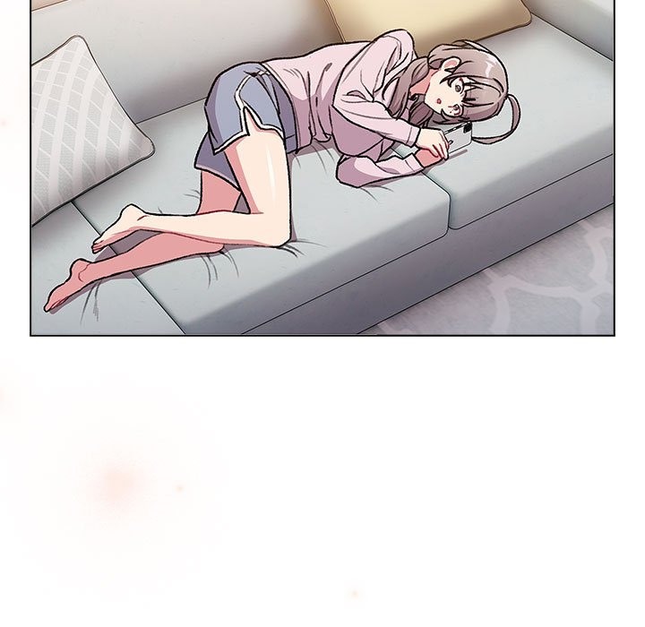 第126话 - 第201.jpg页