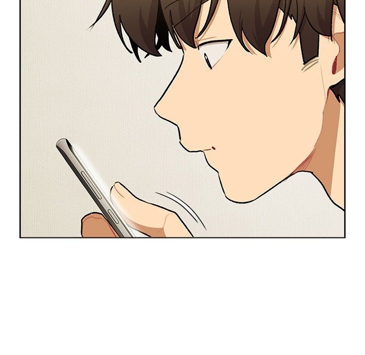 第126话 - 第204.jpg页