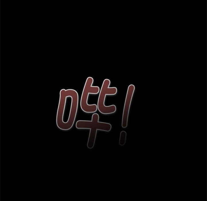 第126话 - 第207.jpg页