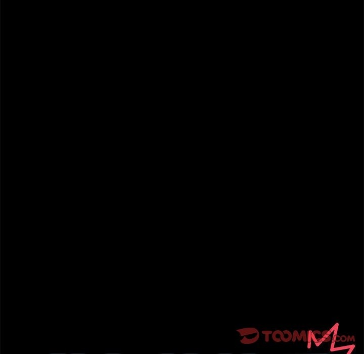 第126话 - 第208.jpg页