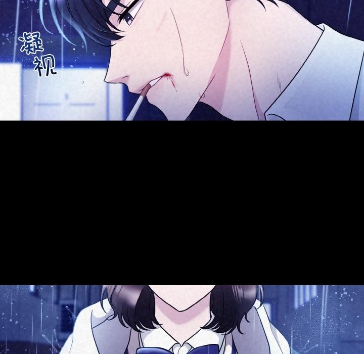 第1话 - 第18.jpg页