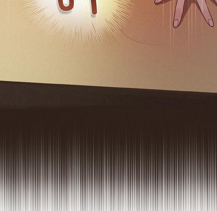 第1话 - 第42.jpg页