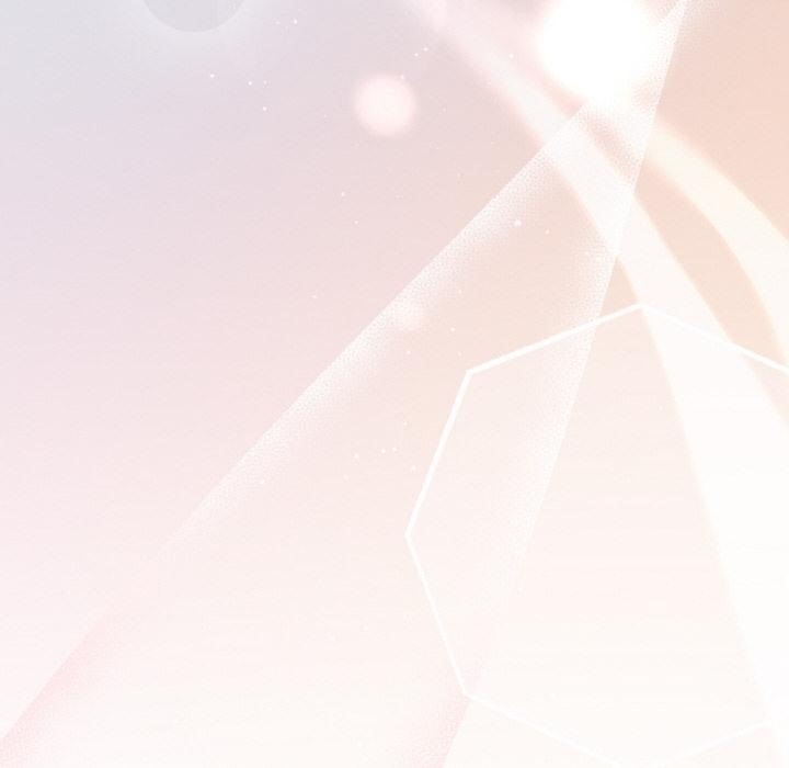 第1话 - 第107.jpg页