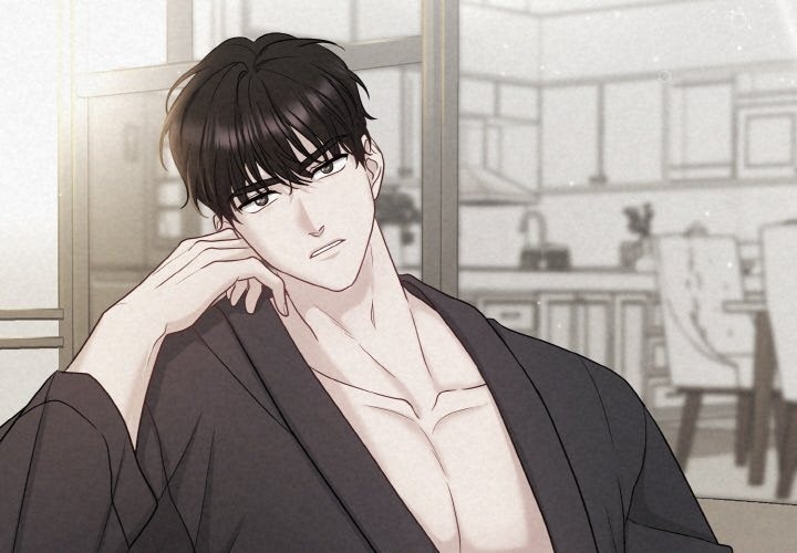 第2话 - 第3.jpg页