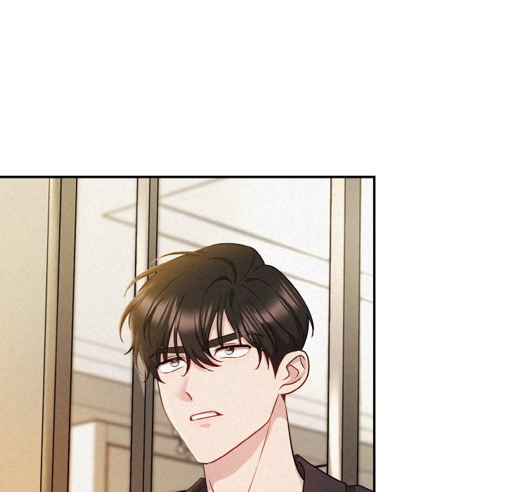 第2话 - 第12.jpg页