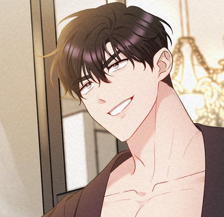 第2话 - 第41.jpg页
