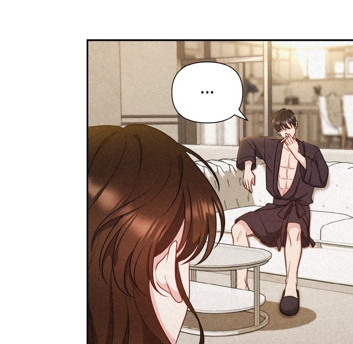 第2话 - 第50.jpg页