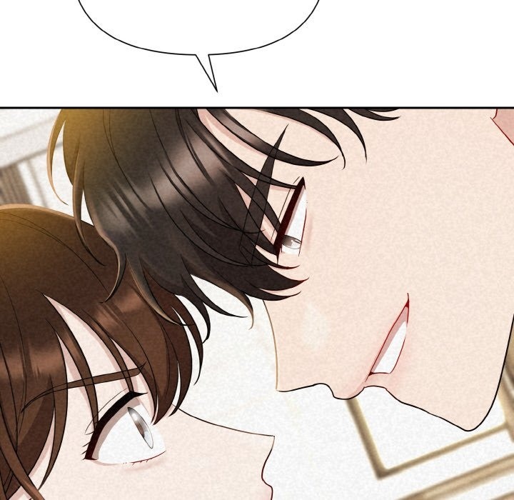 第2话 - 第94.jpg页
