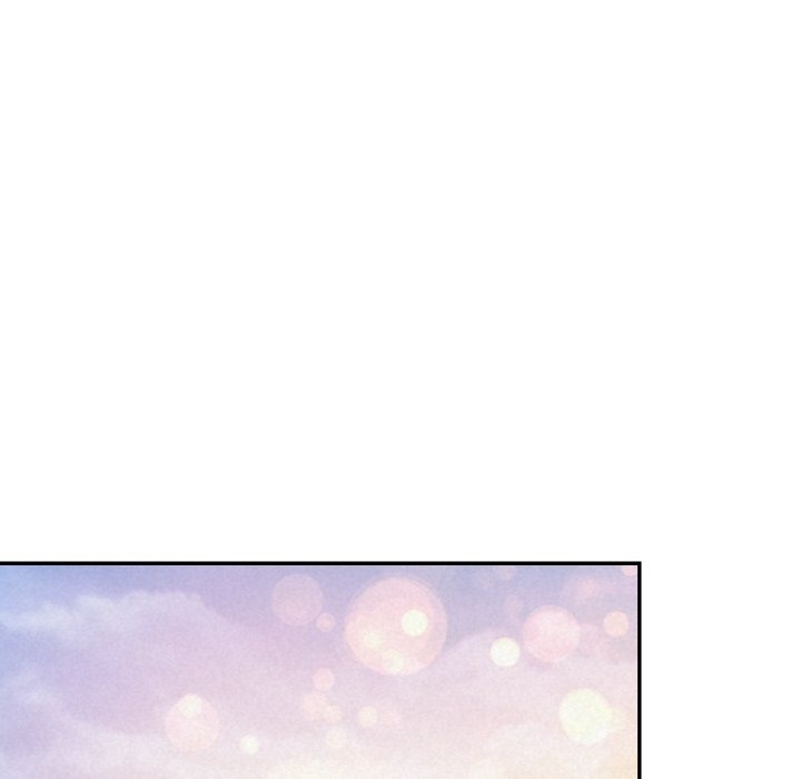第2话 - 第125.jpg页