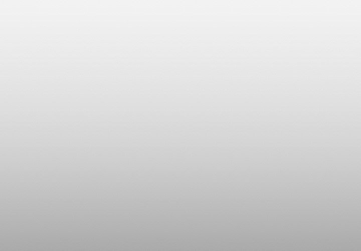 第3话 - 第2.jpg页