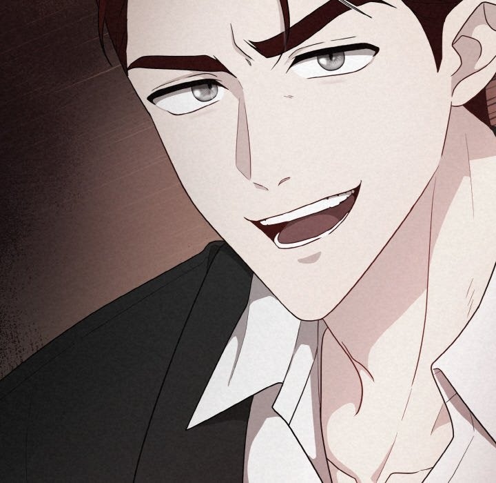第3话 - 第9.jpg页