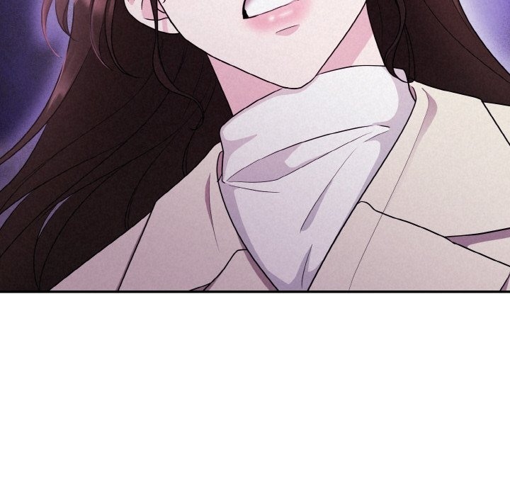 第3话 - 第18.jpg页