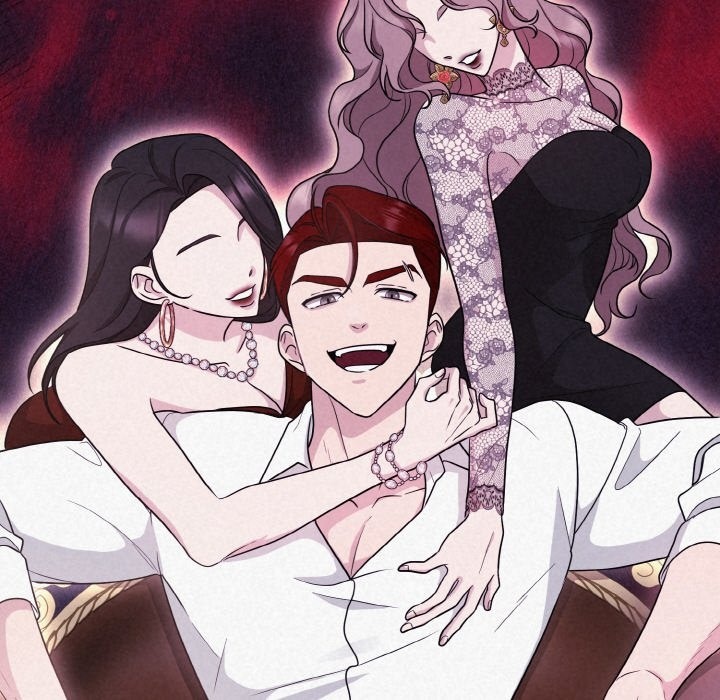 第3话 - 第30.jpg页