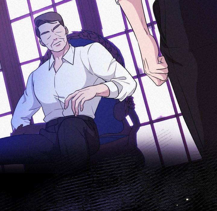 第3话 - 第35.jpg页