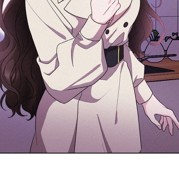 第3话 - 第42.jpg页