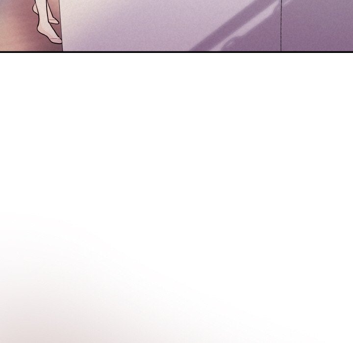 第3话 - 第46.jpg页
