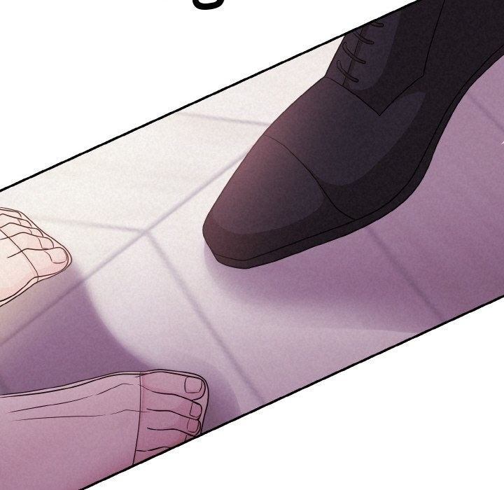 第3话 - 第48.jpg页