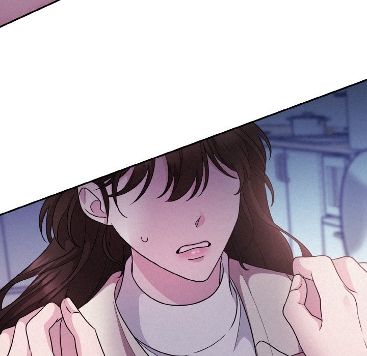 第3话 - 第49.jpg页