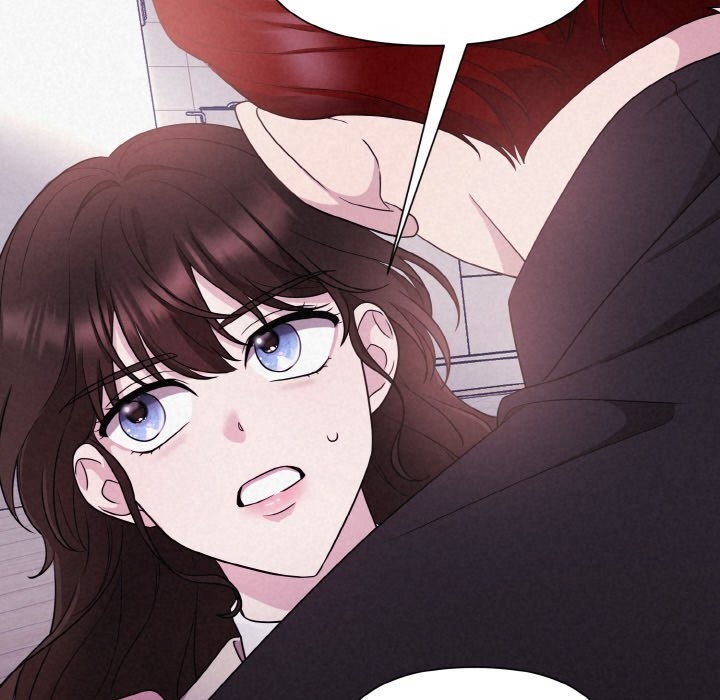 第3话 - 第59.jpg页