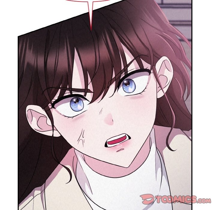 第3话 - 第76.jpg页