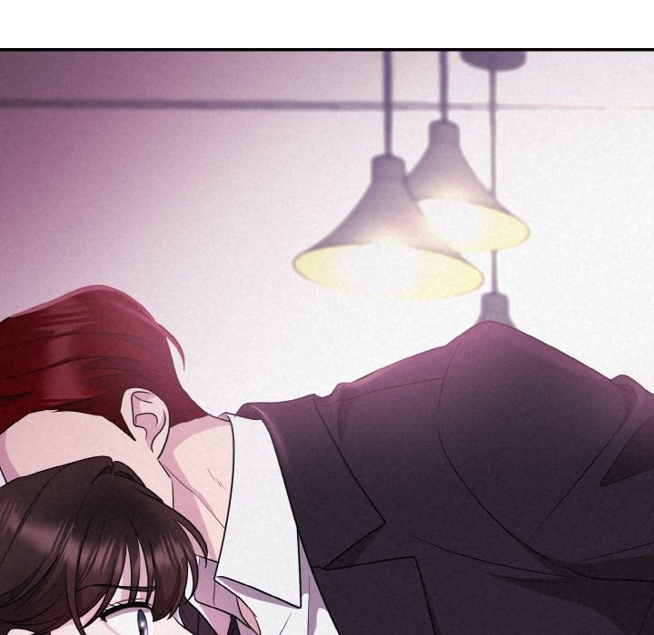 第3话 - 第79.jpg页