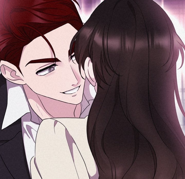 第3话 - 第83.jpg页