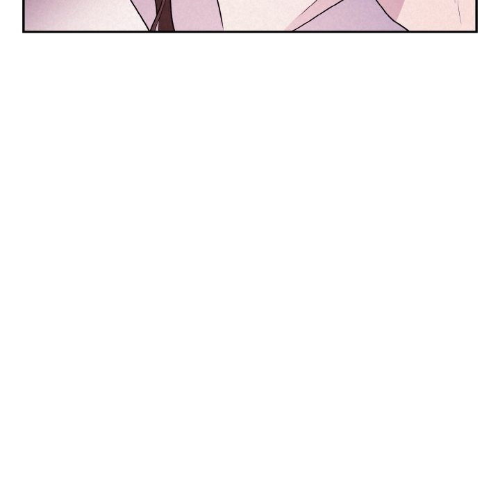 第3话 - 第86.jpg页