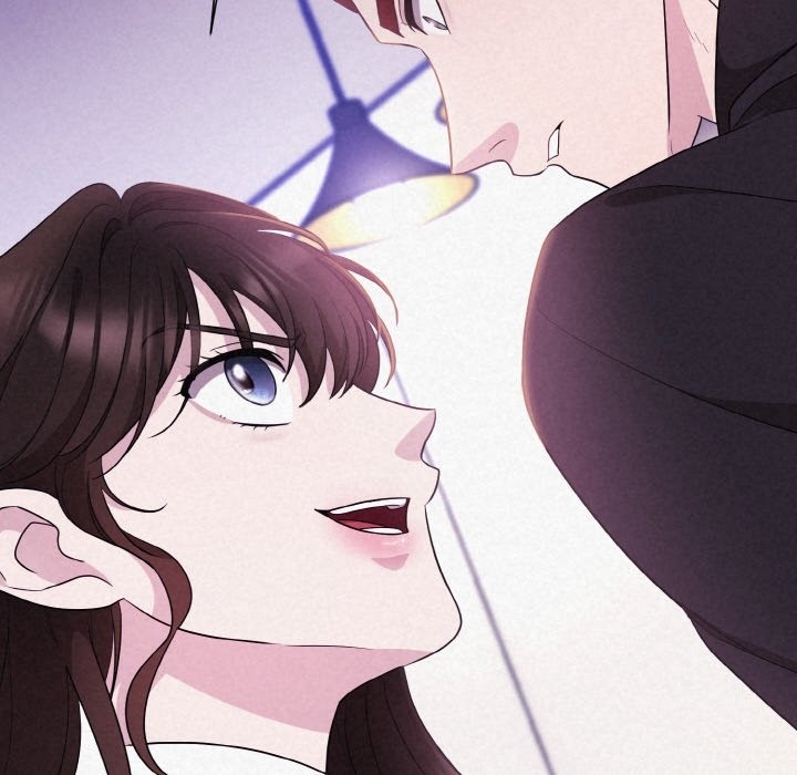 第3话 - 第90.jpg页