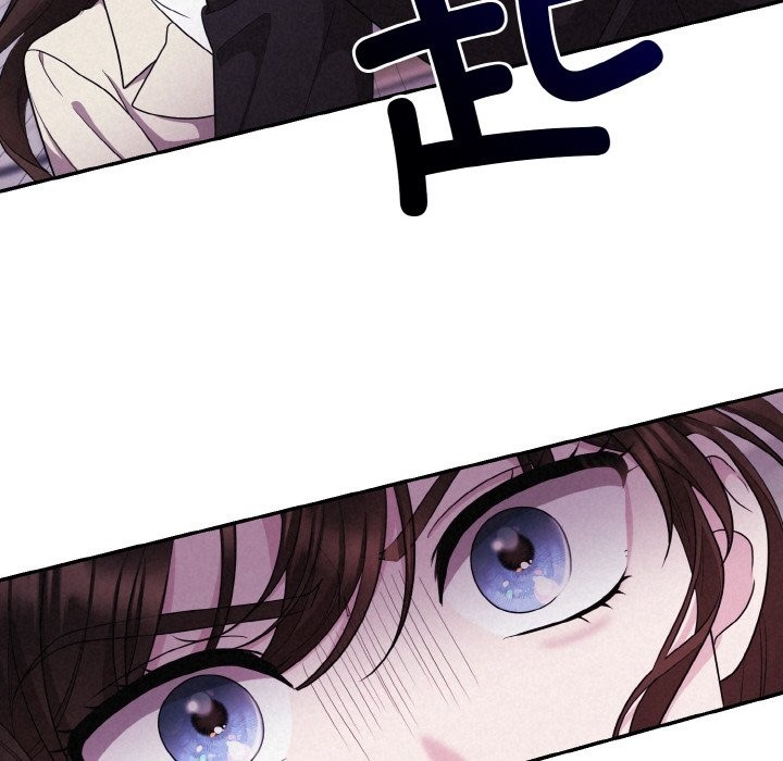 第3话 - 第96.jpg页
